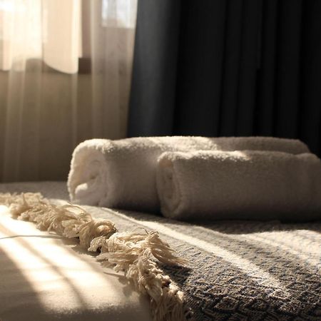 Memory Basket Hotel Kutaisi Ngoại thất bức ảnh