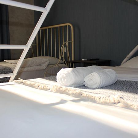 Memory Basket Hotel Kutaisi Ngoại thất bức ảnh