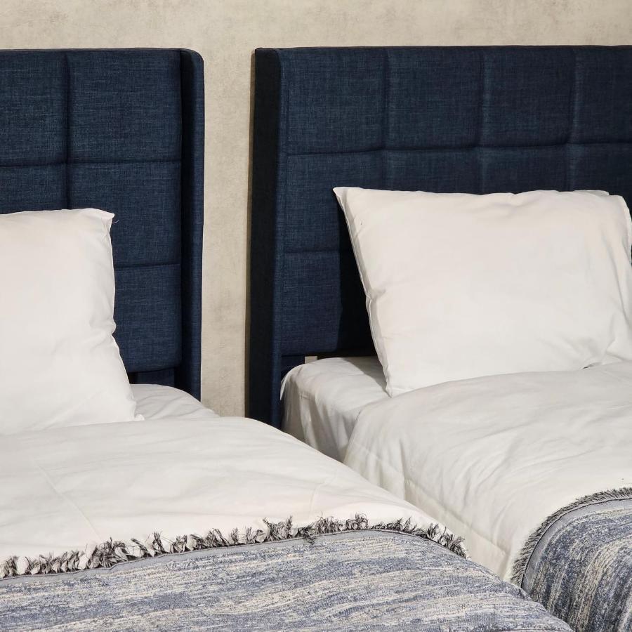 Memory Basket Hotel Kutaisi Ngoại thất bức ảnh
