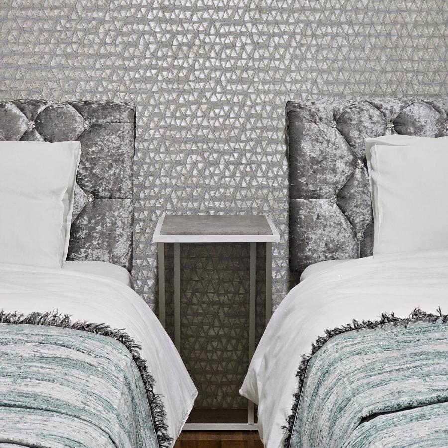 Memory Basket Hotel Kutaisi Ngoại thất bức ảnh