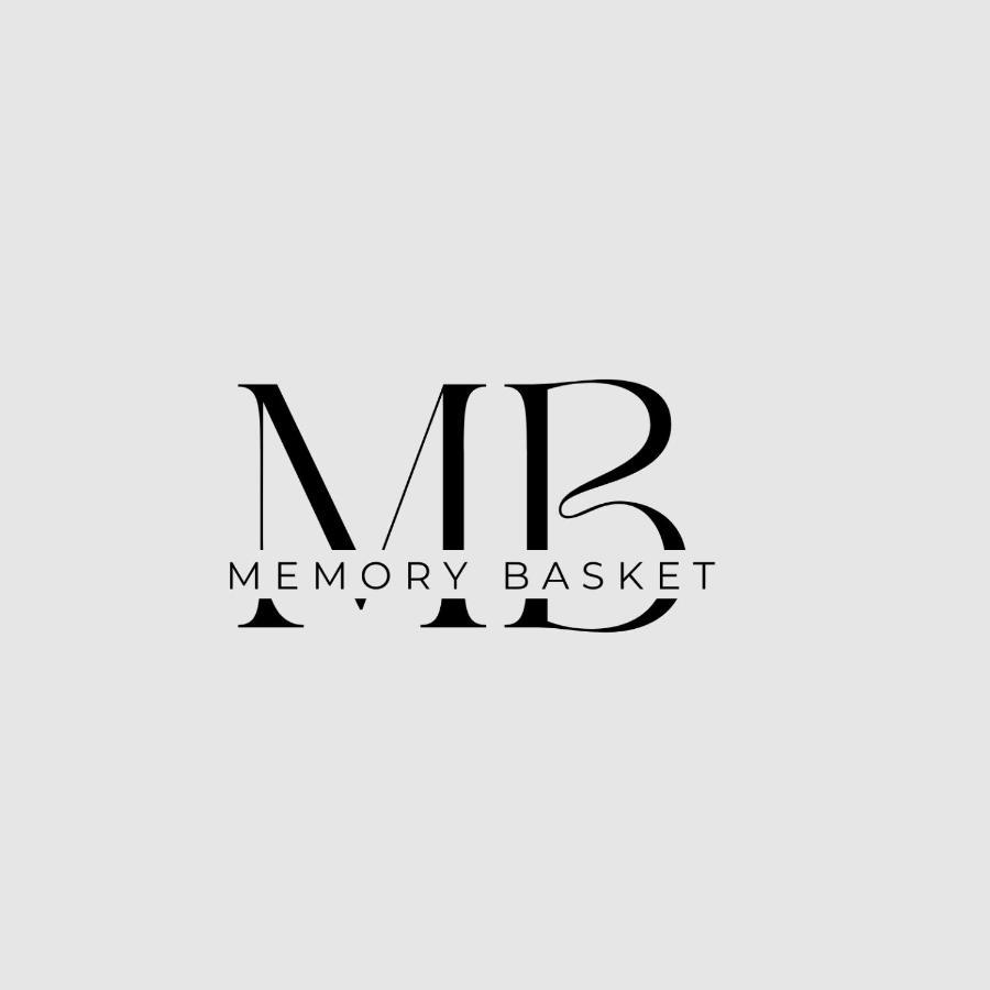 Memory Basket Hotel Kutaisi Ngoại thất bức ảnh