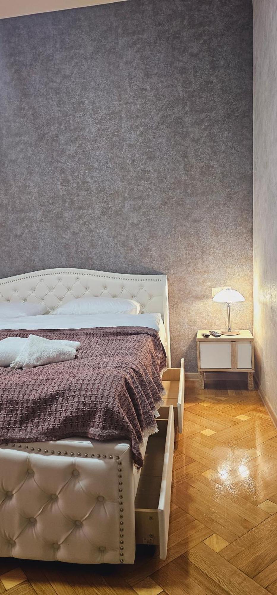 Memory Basket Hotel Kutaisi Ngoại thất bức ảnh