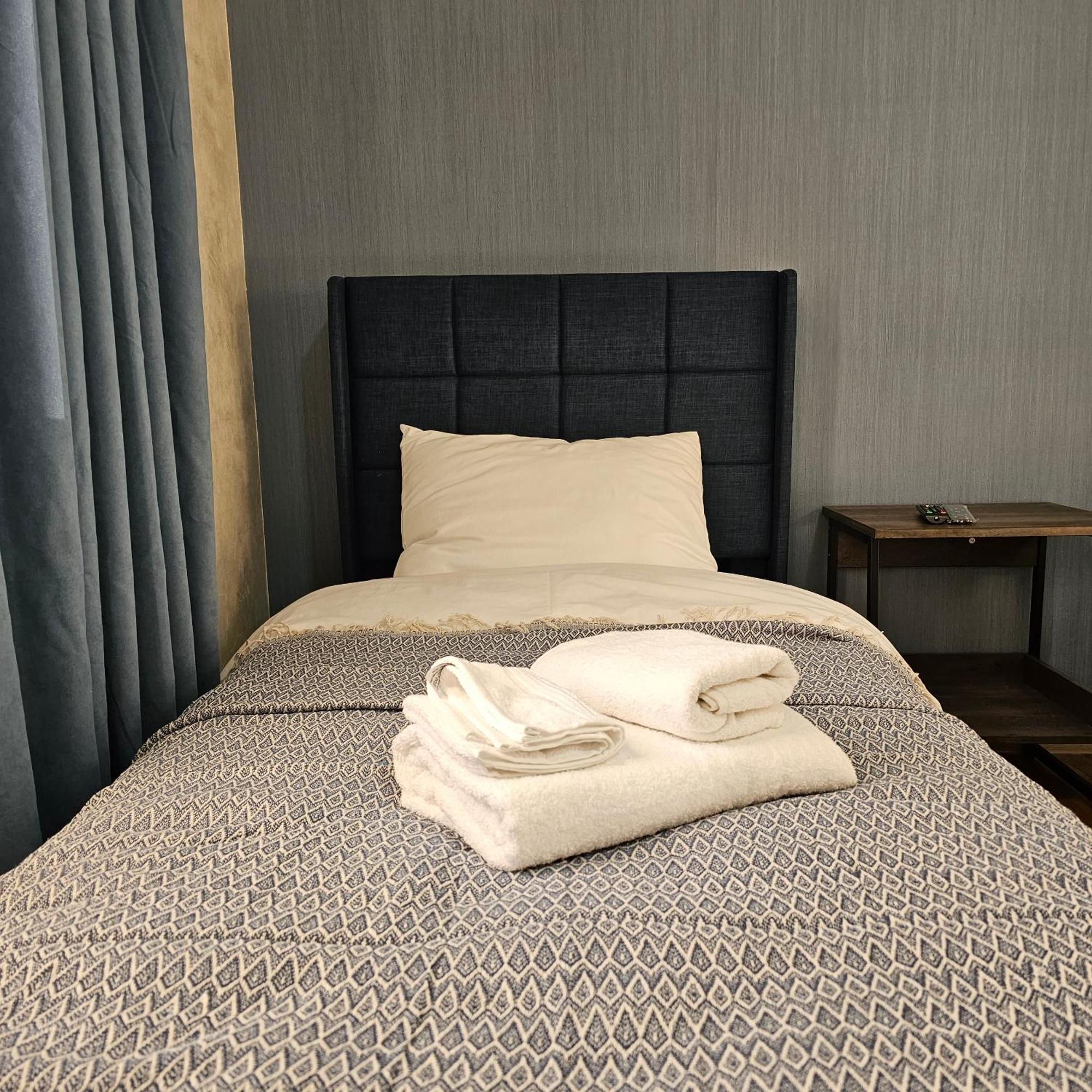 Memory Basket Hotel Kutaisi Ngoại thất bức ảnh