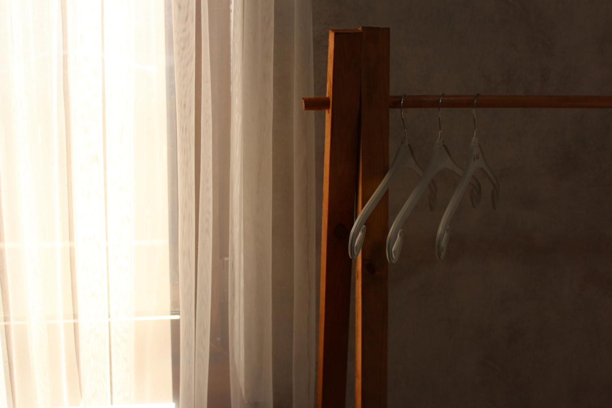 Memory Basket Hotel Kutaisi Ngoại thất bức ảnh
