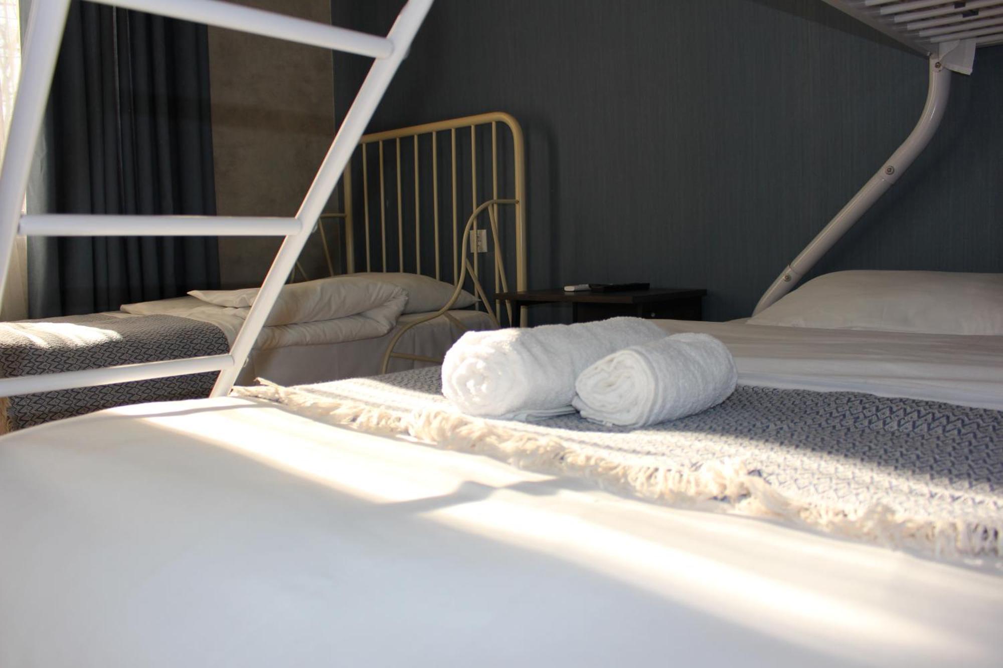 Memory Basket Hotel Kutaisi Ngoại thất bức ảnh