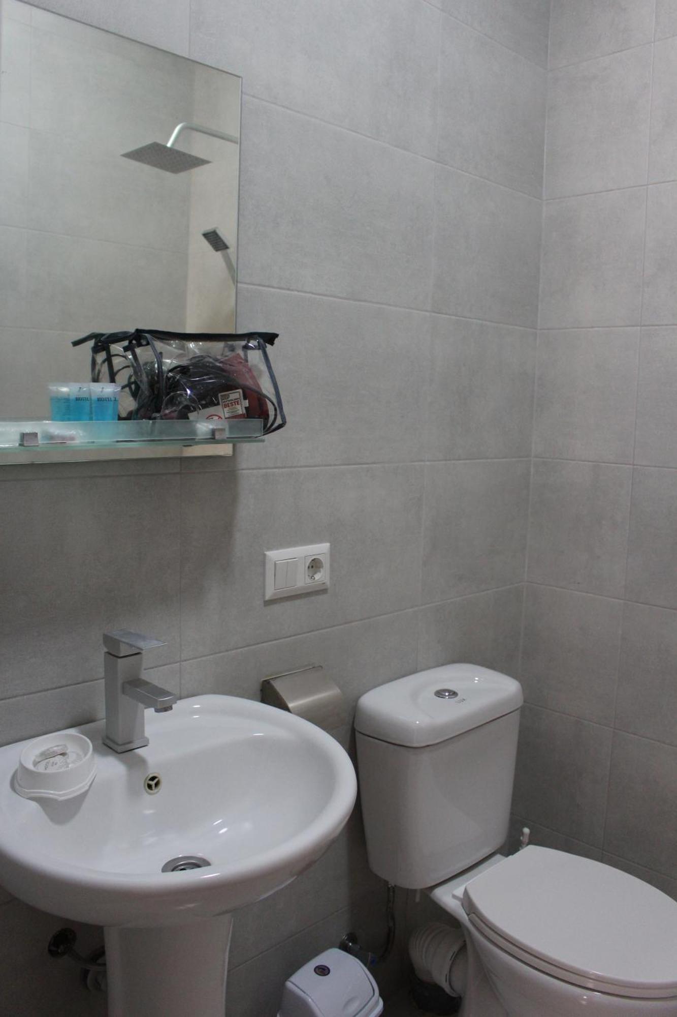 Memory Basket Hotel Kutaisi Ngoại thất bức ảnh