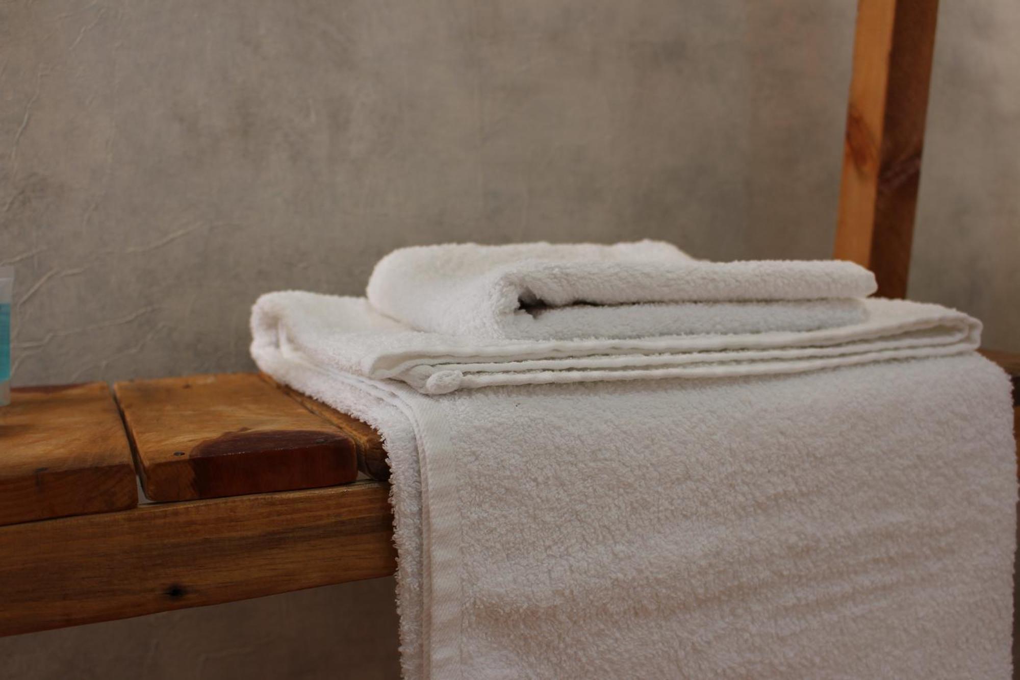 Memory Basket Hotel Kutaisi Ngoại thất bức ảnh
