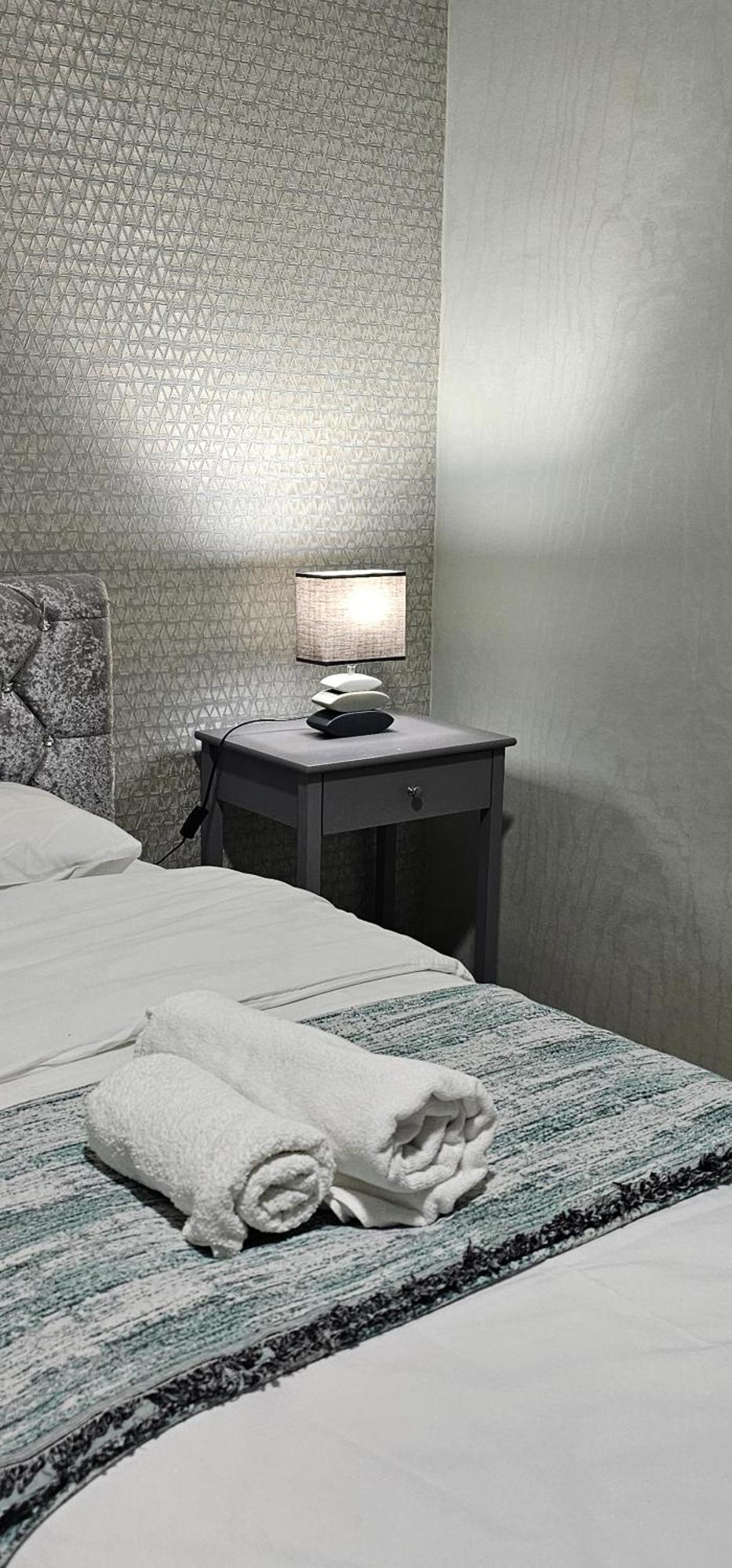 Memory Basket Hotel Kutaisi Ngoại thất bức ảnh